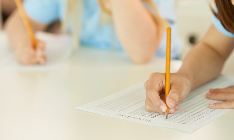 2023 LGS’ye Girerken Yanınızda Bulunması Gerekenler Neler: LGS’de Kalem ve Silgi Veriliyor mu?