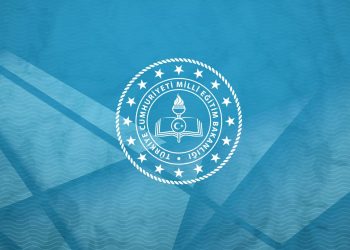MEB Öğretmenlik Bursu Nedir? Kime Verilir? Burs Başvuruları Ne Zaman?