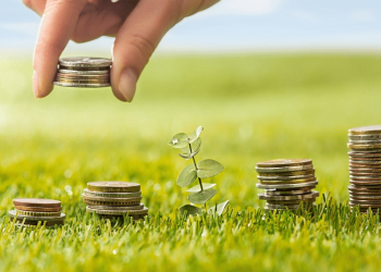 Hukuk Fakültesi Özel Üniversite Ücretleri ve Taban Puanları 2026