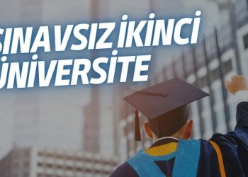 açıköğretim fakültesi