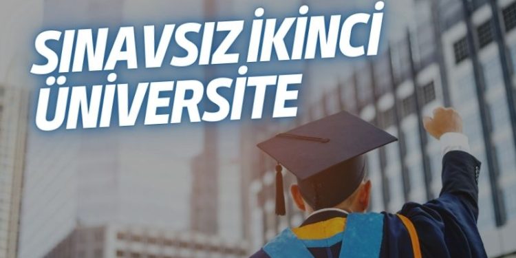 açıköğretim fakültesi