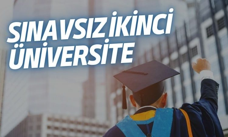 açıköğretim fakültesi