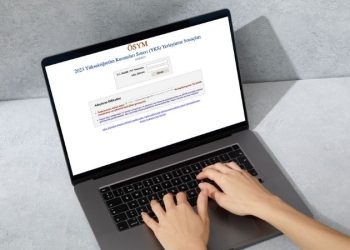 yks tercih sonuçları