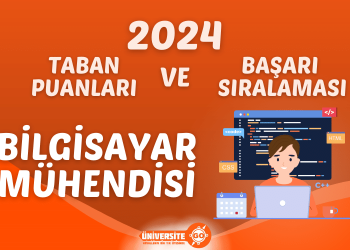 2024-bilgisayar-taban-puanlari