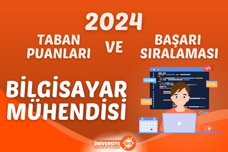 2024-bilgisayar-taban-puanlari