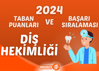2024-dis-taban-puanlari