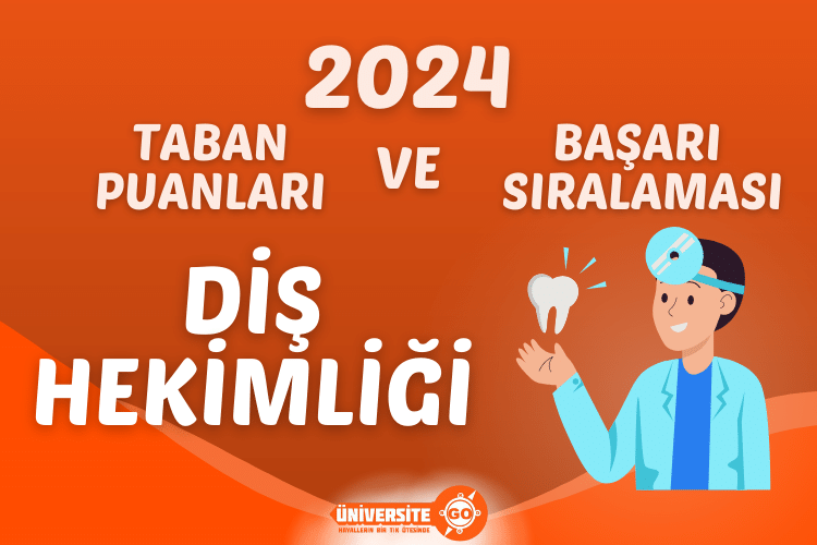 2024-dis-taban-puanlari