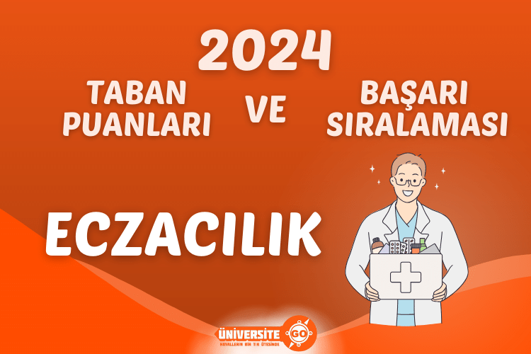 2024-eczacilik-taban-puanlari