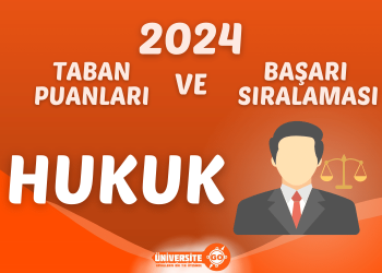 2024-hukuk-taban-puanlari