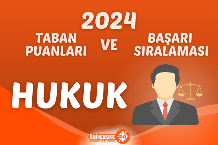 2024-hukuk-taban-puanlari