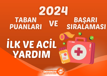2024-ilk-ve-acil-yardim-taban-puanlari