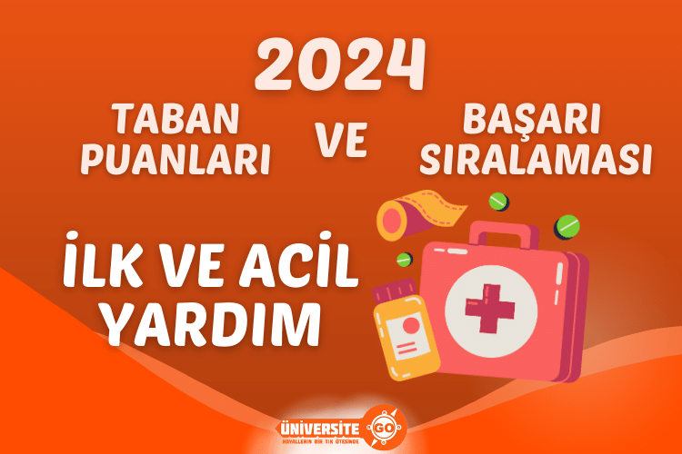 2024-ilk-ve-acil-yardim-taban-puanlari