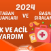 2024-ilk-ve-acil-yardim-taban-puanlari