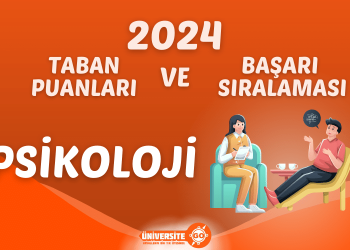 2024-psikoloji-taban-puanlari