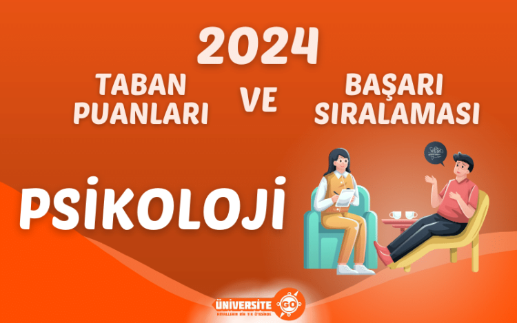 2024-psikoloji-taban-puanlari