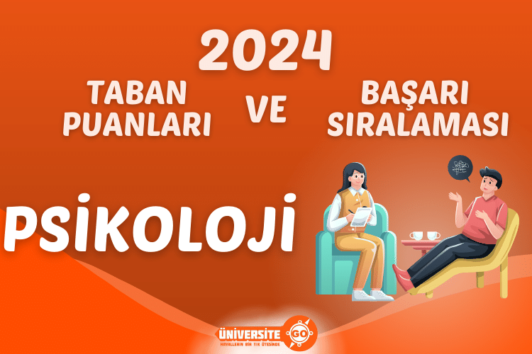 2024-psikoloji-taban-puanlari