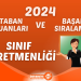 2024-sinif-ogretmenligi-taban-puanlari