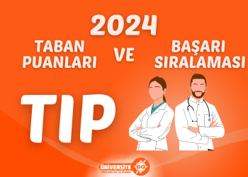 2024-tip-taban-puanlari