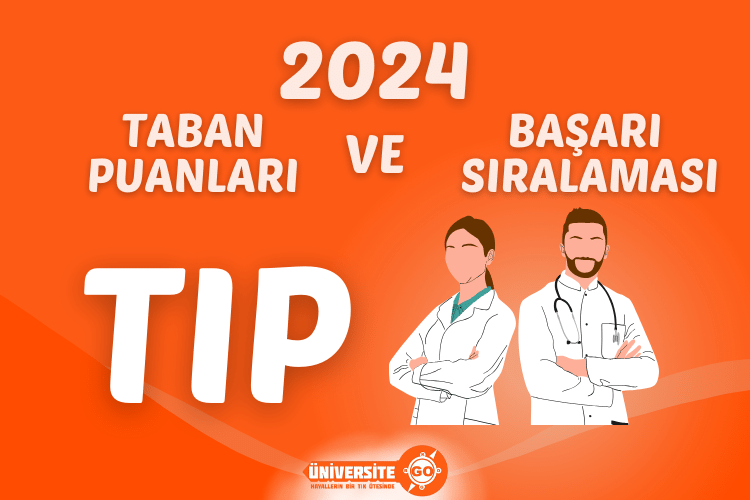2024-tip-taban-puanlari