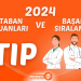 2024-tip-taban-puanlari