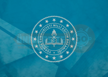 MEB, Yazılı ve Uygulamalı Sınavlara Yönelik Sıkça Sorulan Soruları Paylaştı