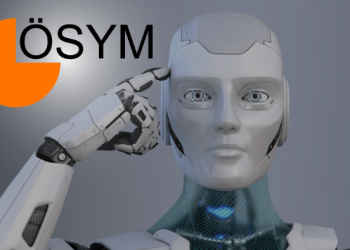 Sınav Soruları Yapay Zeka İle Oluşturacak