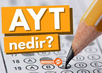 ayt-nedir