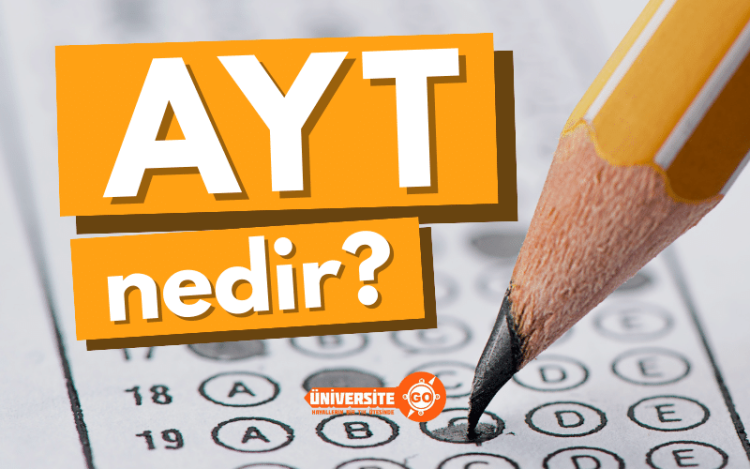 ayt-nedir