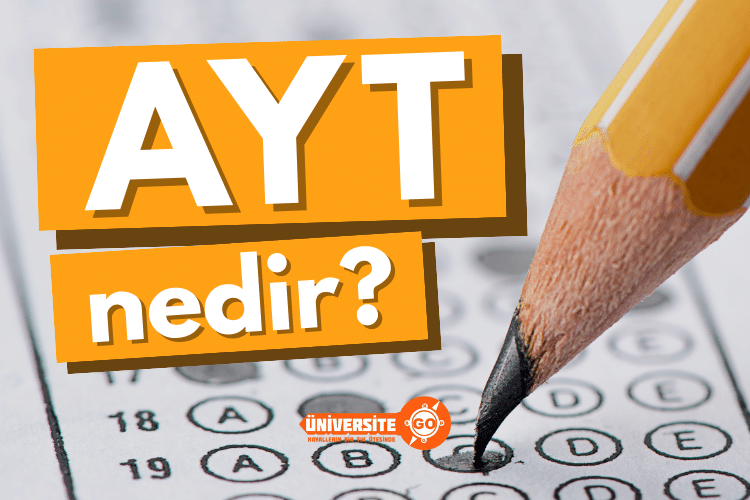 ayt-nedir