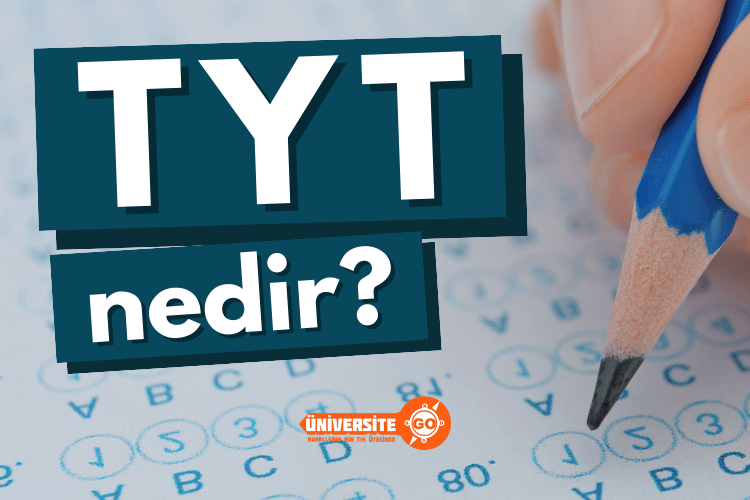 tyt-nedir