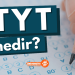 tyt-nedir