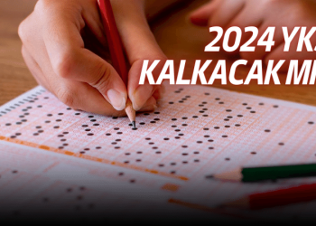 2024 YKS zor mu olacak?