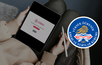 2024 KYK Burs ve Kredi Sonuçları Açıklandı