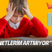 YKS Netlerim Neden Artmıyor?
