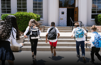 Ders Saatleri 30 Dakikaya Düşürüldü