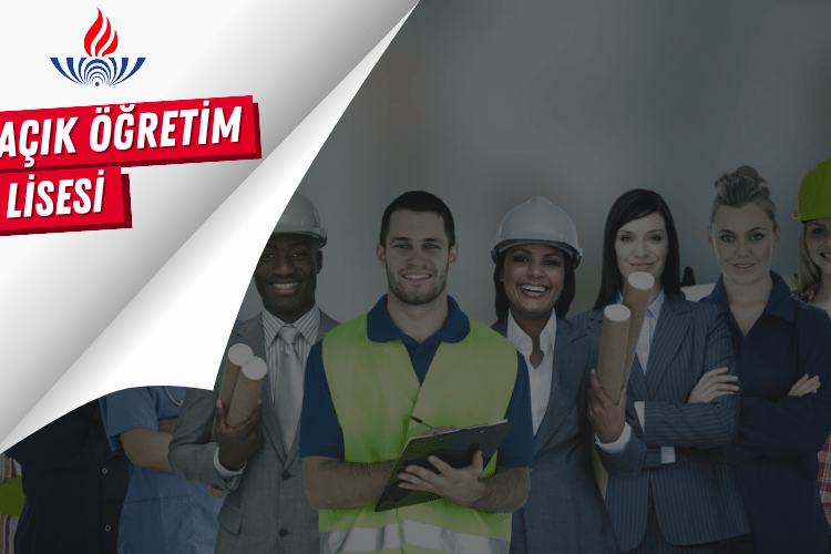 Mesleki Açık Öğretim Lisesi (MAÖL)