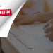 Açık Öğretim Lisesi (AÖL)