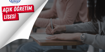 Açık Öğretim Lisesi (AÖL)