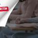 Açık Öğretim Lisesi (AÖL)