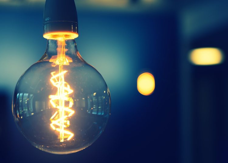 Daha Az Elektrik Harcamanın Yolları