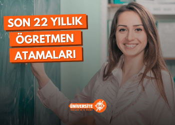 Öğretmen Atamaları