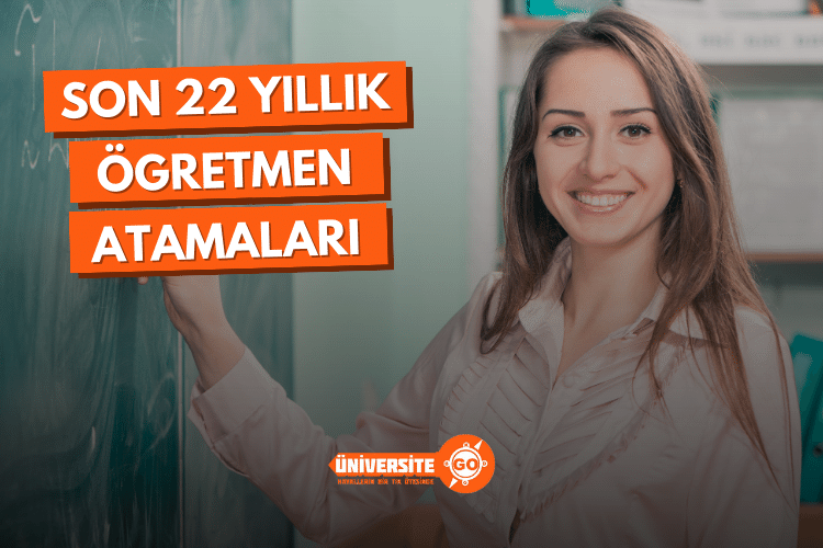 Öğretmen Atamaları