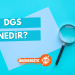 DGS Nedir?