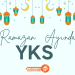 Ramazan Ayında YKS