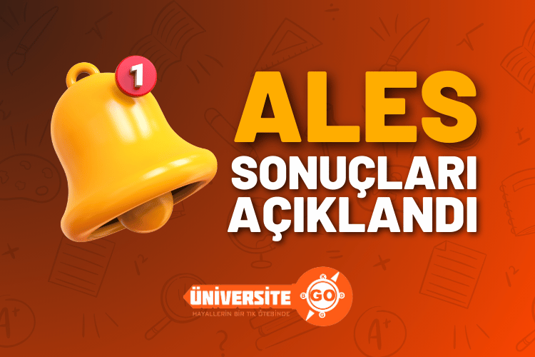 2024-ALES/2 Sonuçları Açıklandı