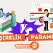 Hemşirelik ve Paramedik Arasındaki Farklar Nelerdir?