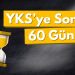 YKS'ye 2 Ay Kala Nasıl Hazırlanmalıyız