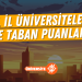İl İl Üniversiteler