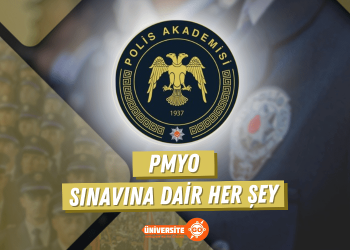 PMYO Nedir?