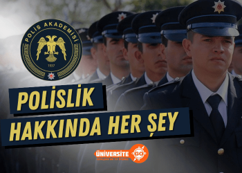 POMEM Nedir? Polis Olma Şartları Nelerdir? Detaylı POMEM Rehberi